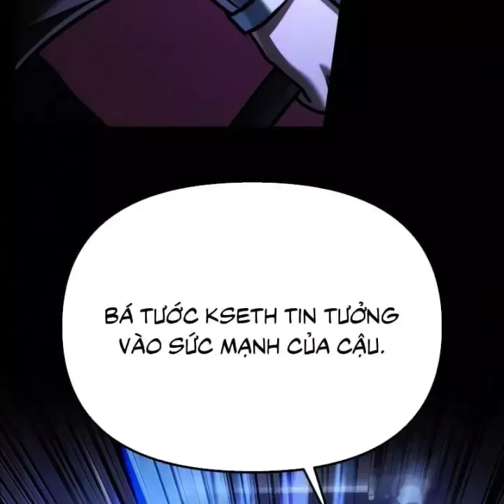 Trang 183