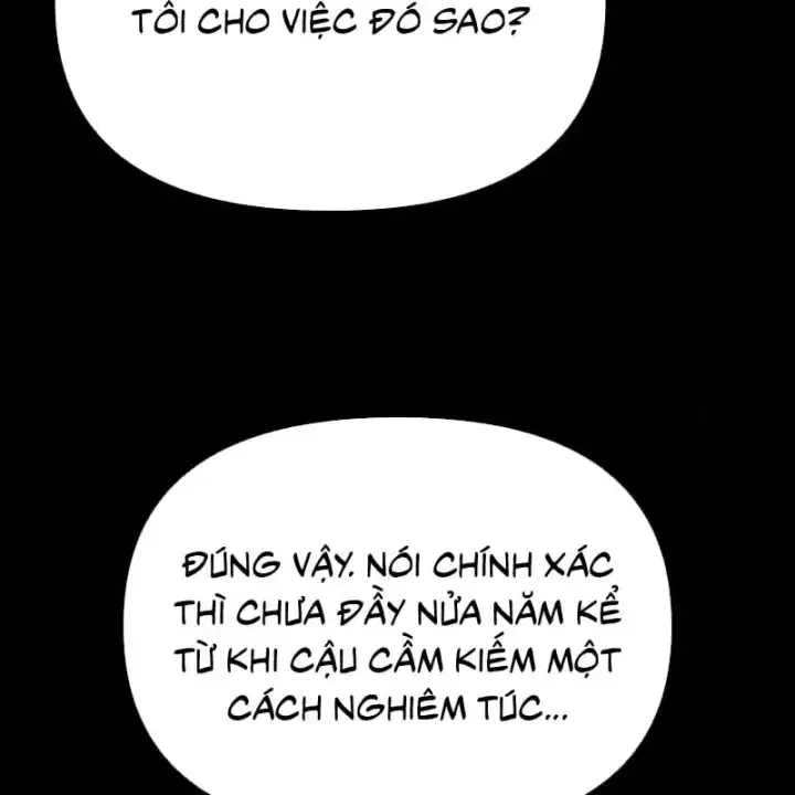 Trang 193