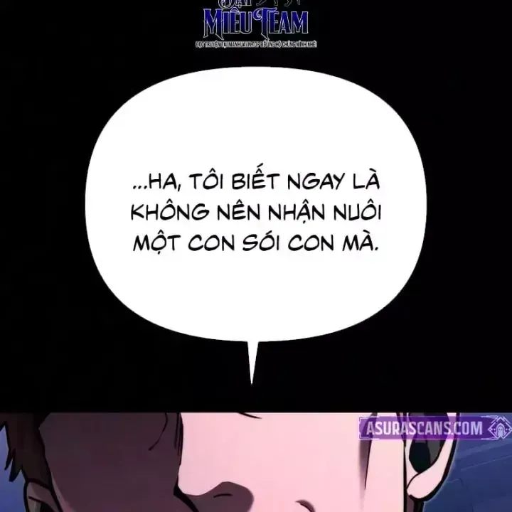 Trang 219