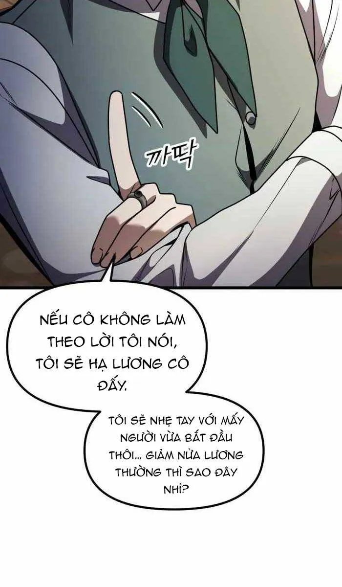 Trang 118
