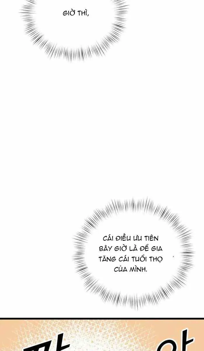 Trang 126