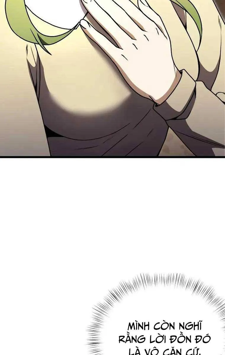 Trang 84