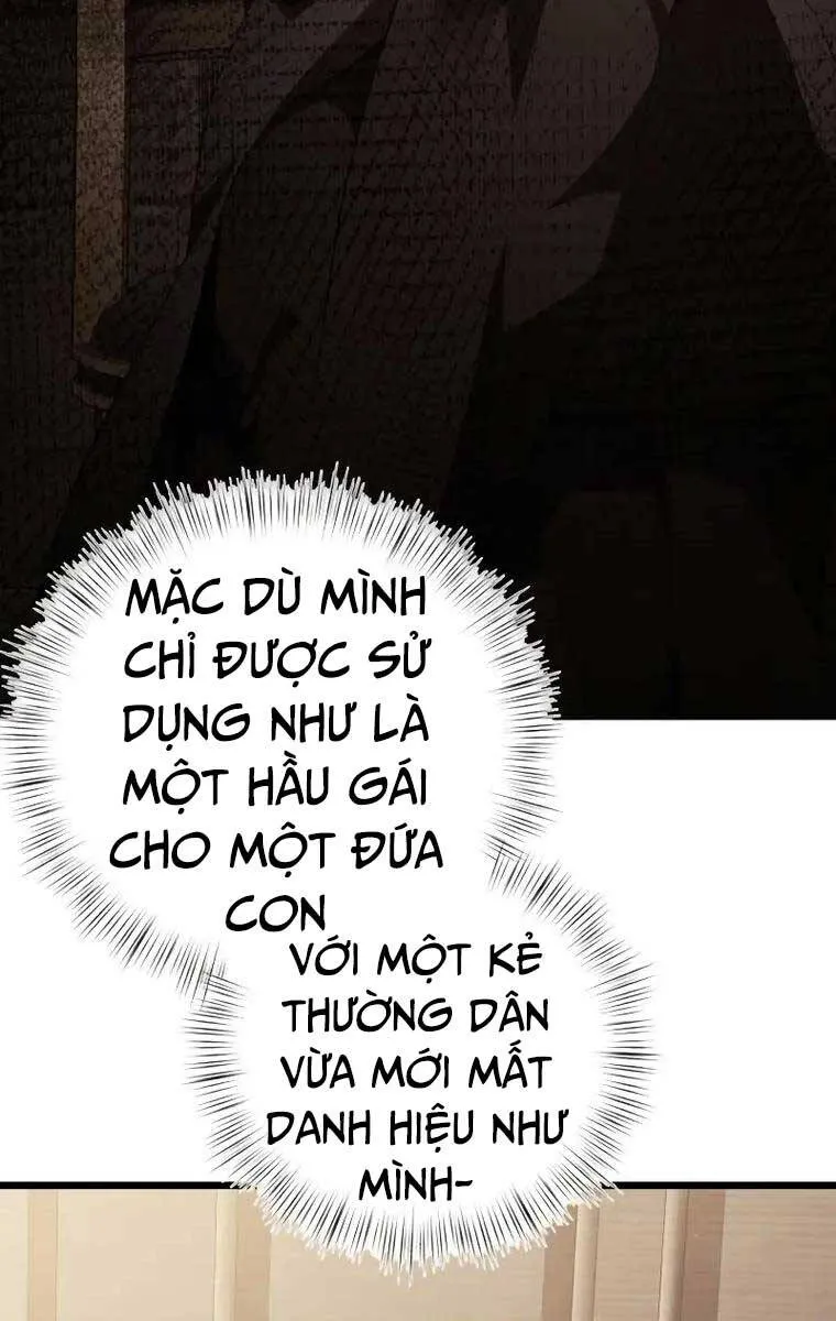 Trang 115