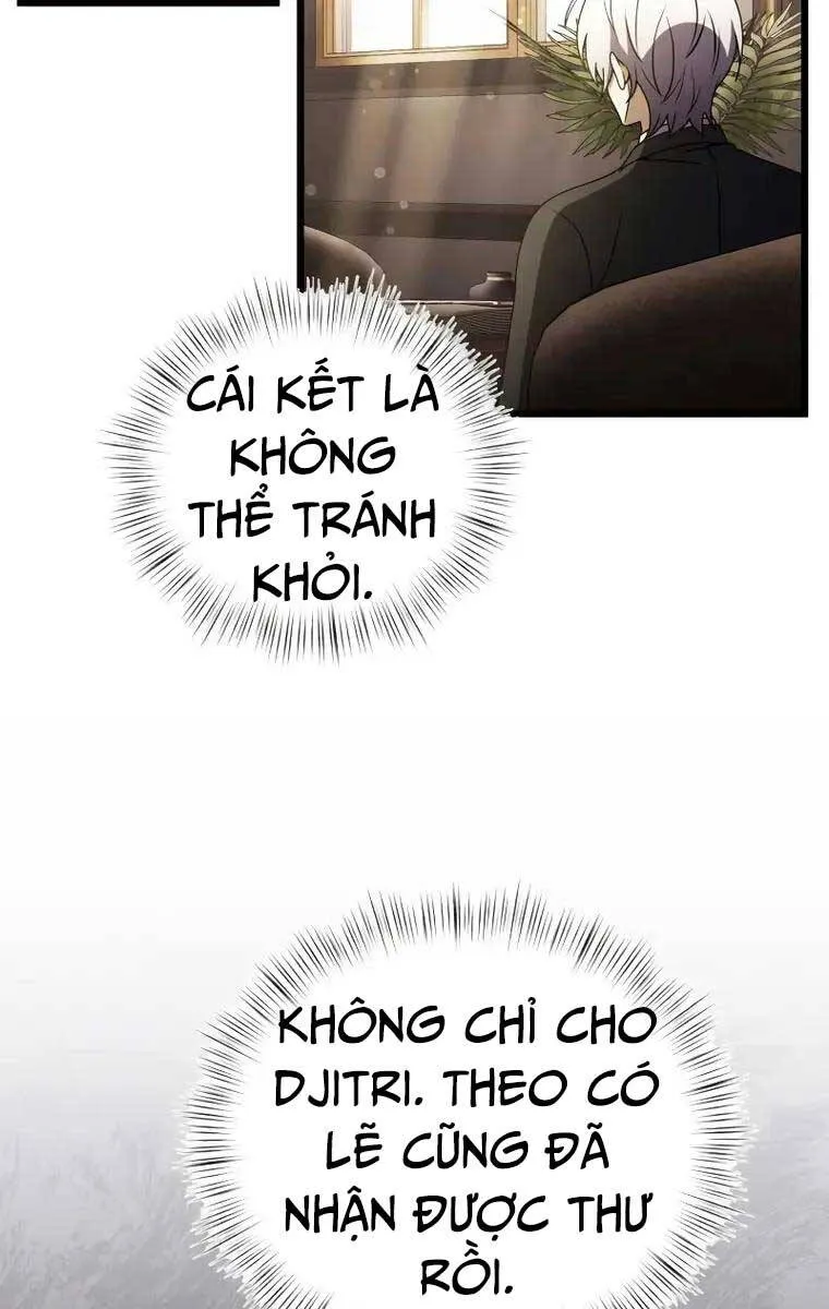 Trang 136