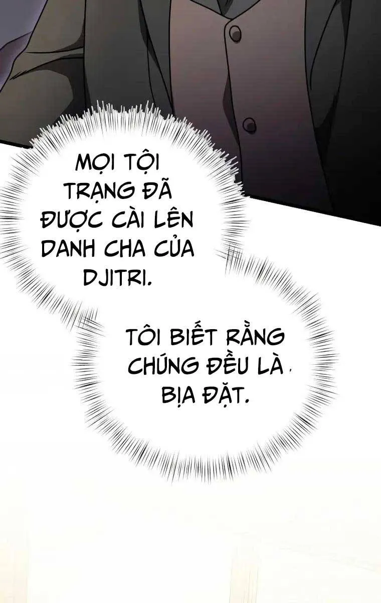 Trang 139