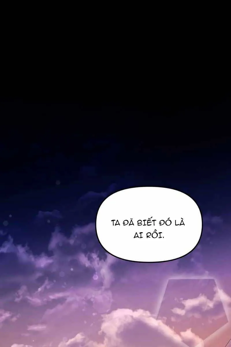 Trang 120