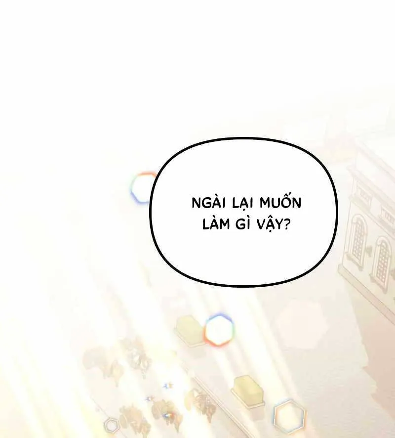 Trang 70