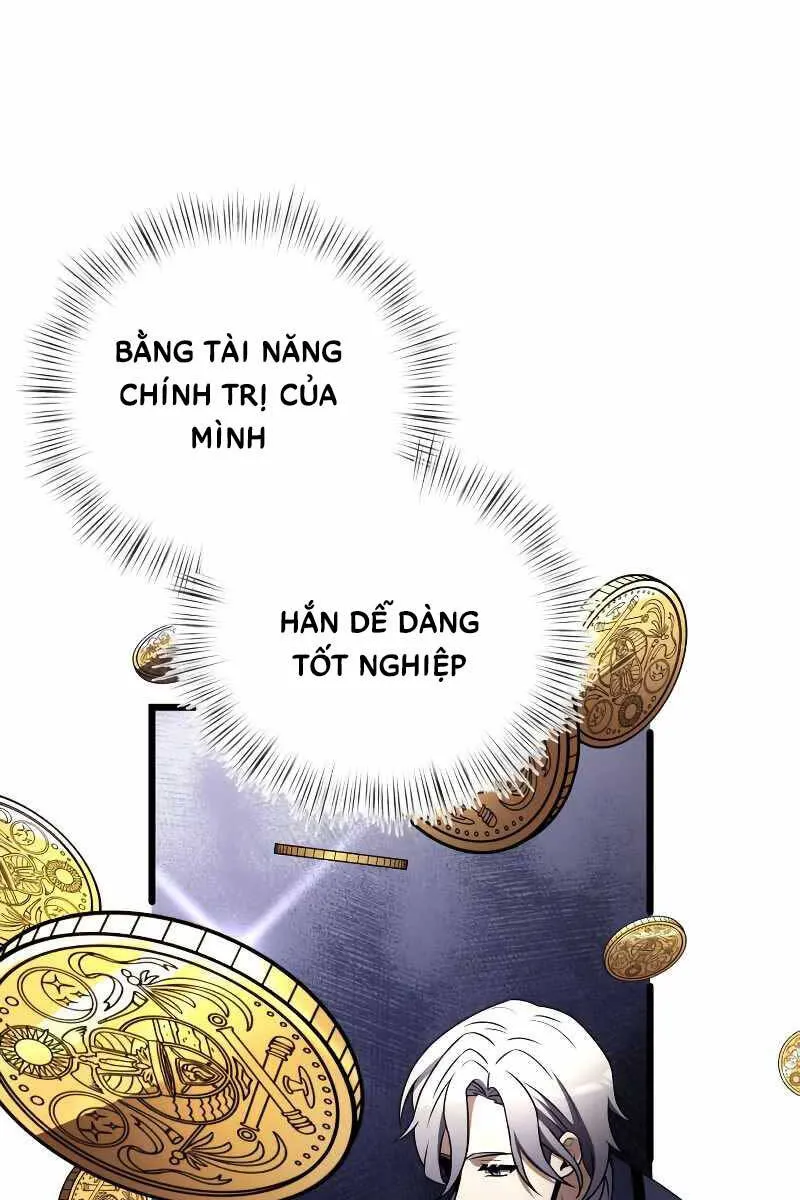Trang 92