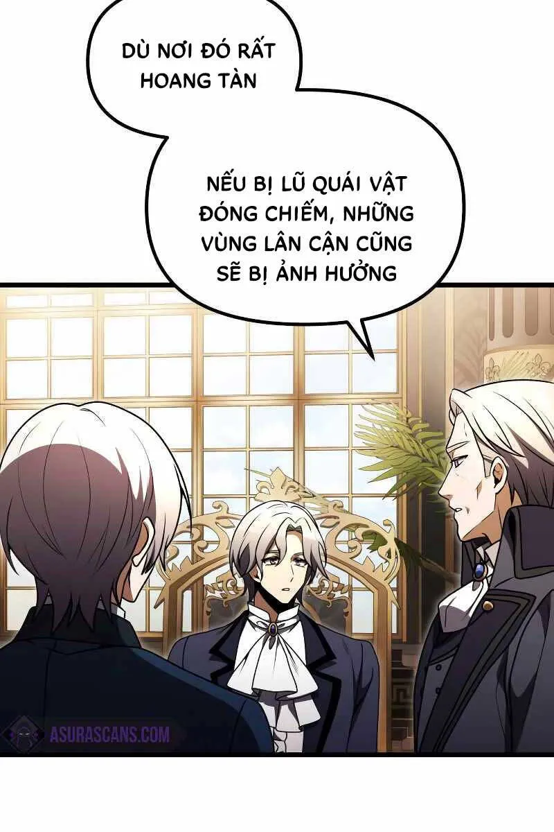 Trang 113