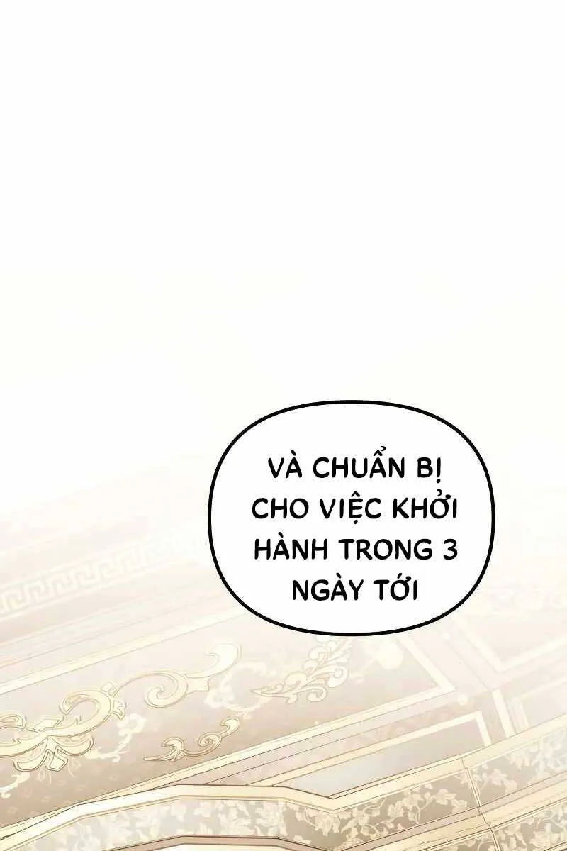 Trang 158