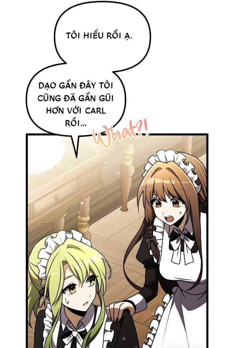 Trang 63
