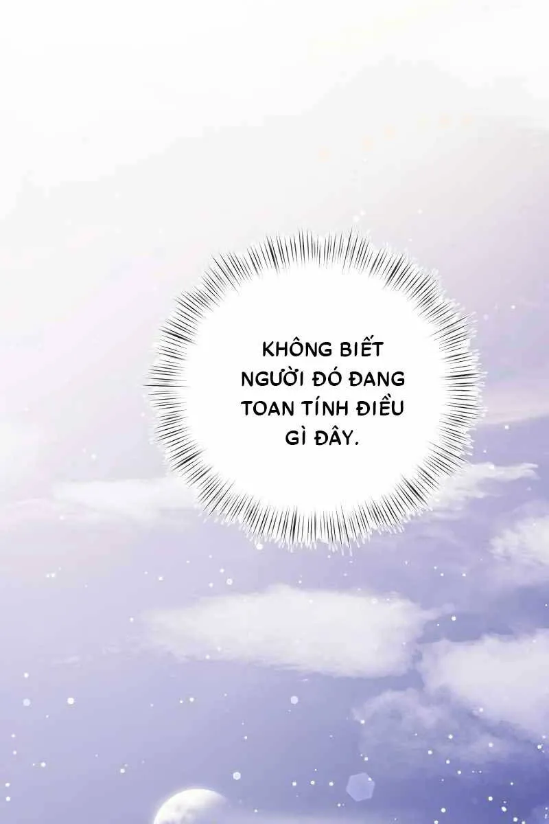 Trang 82