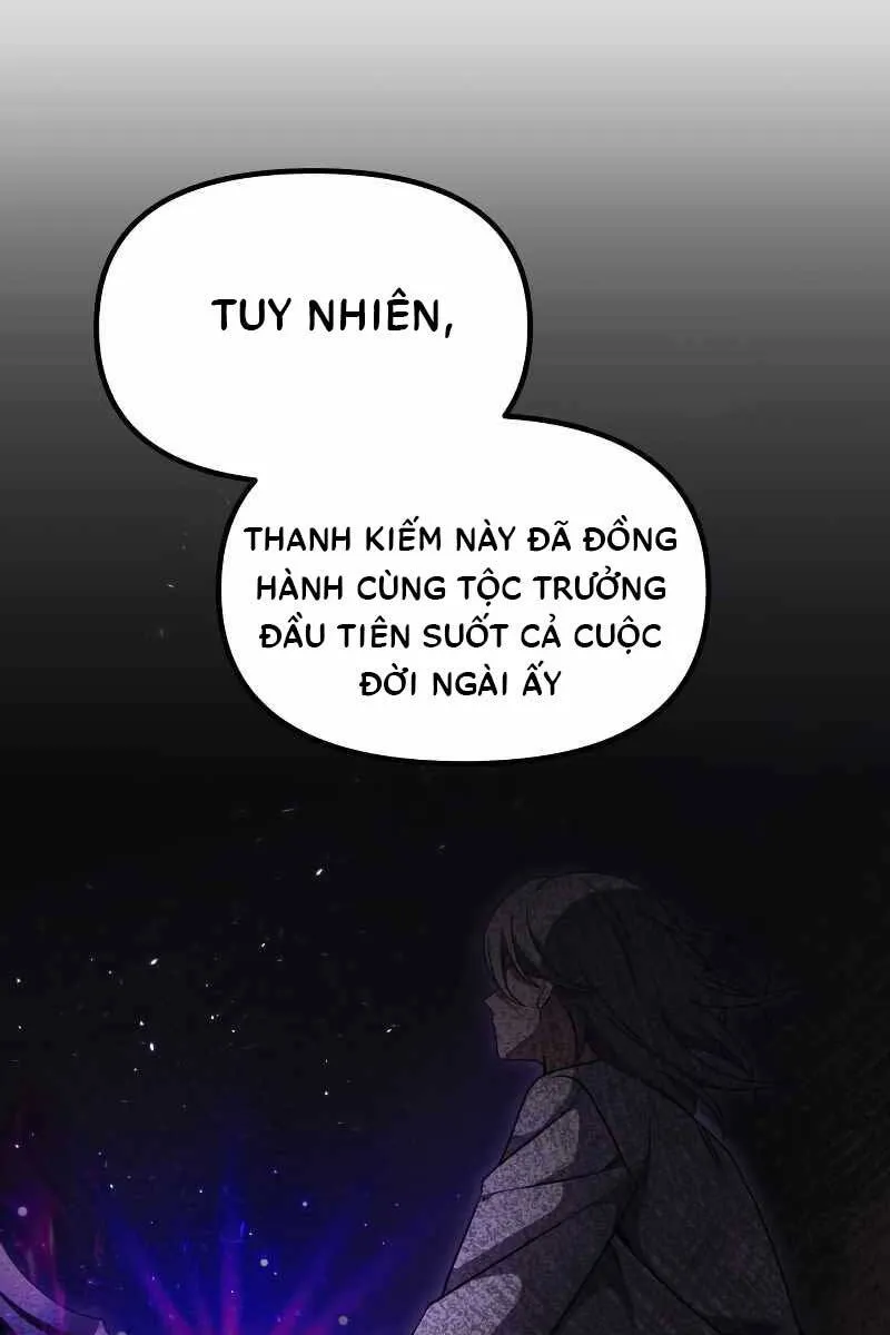 Trang 110