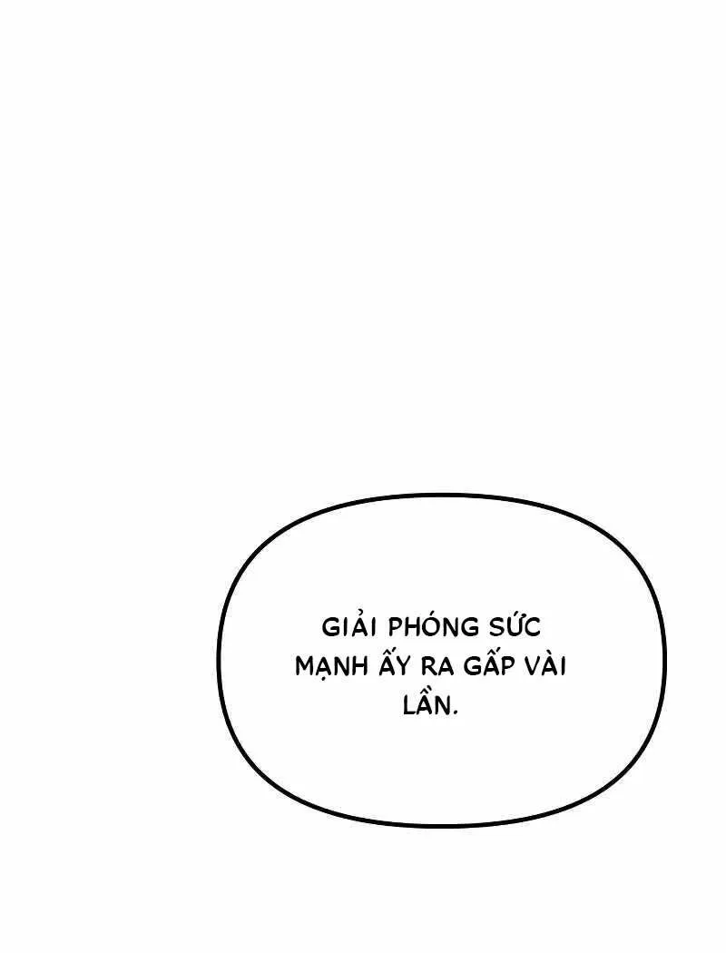 Trang 135