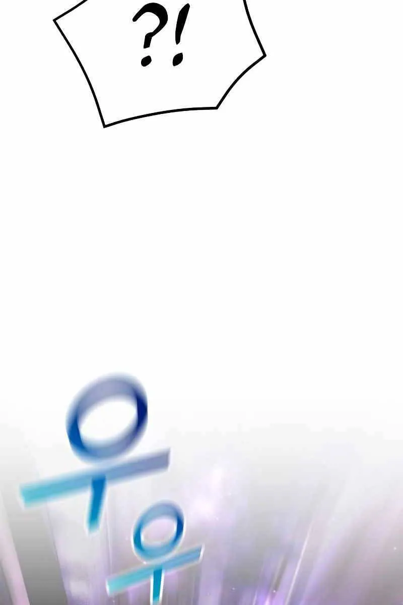Trang 139