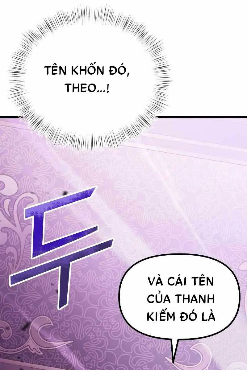Trang 153