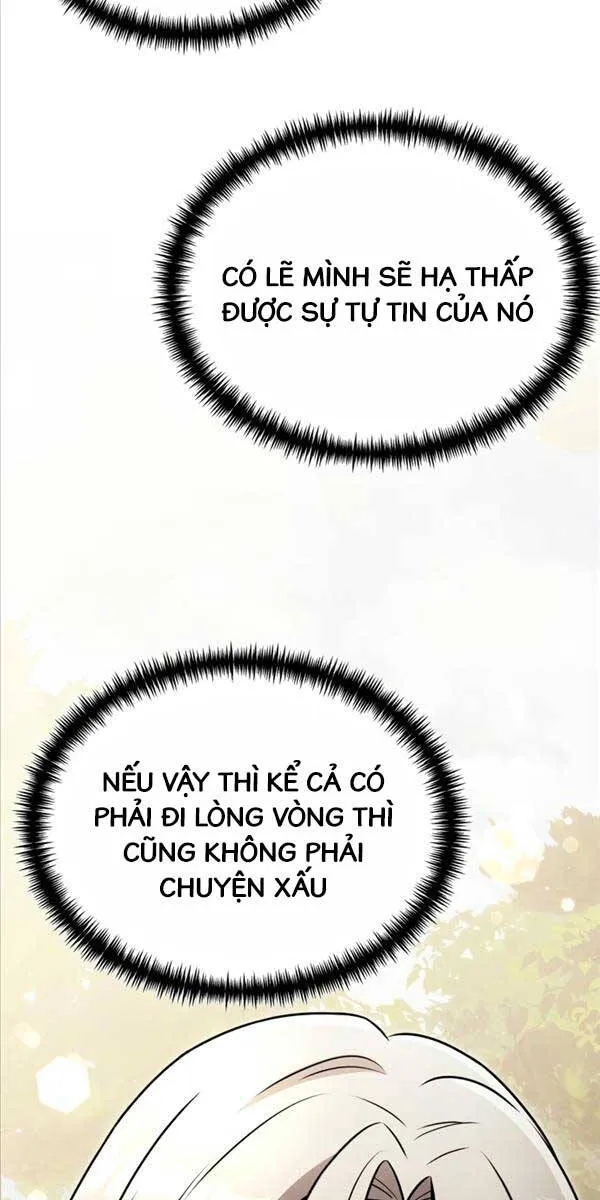 Trang 99