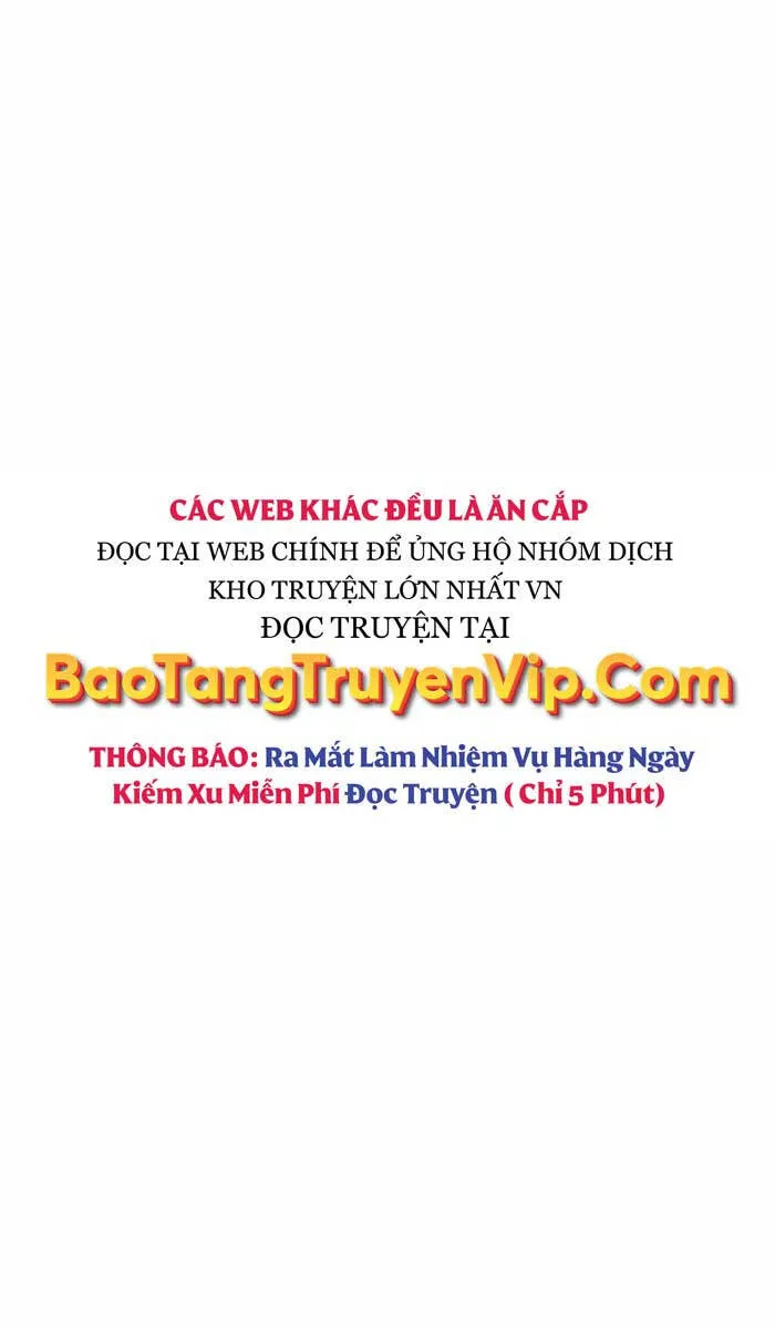 Trang 157