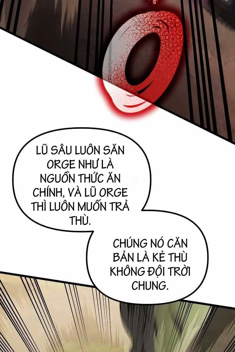 Trang 81