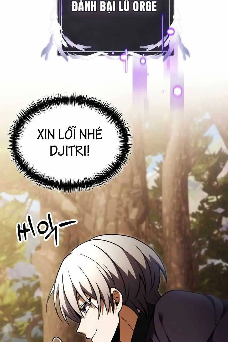 Trang 106