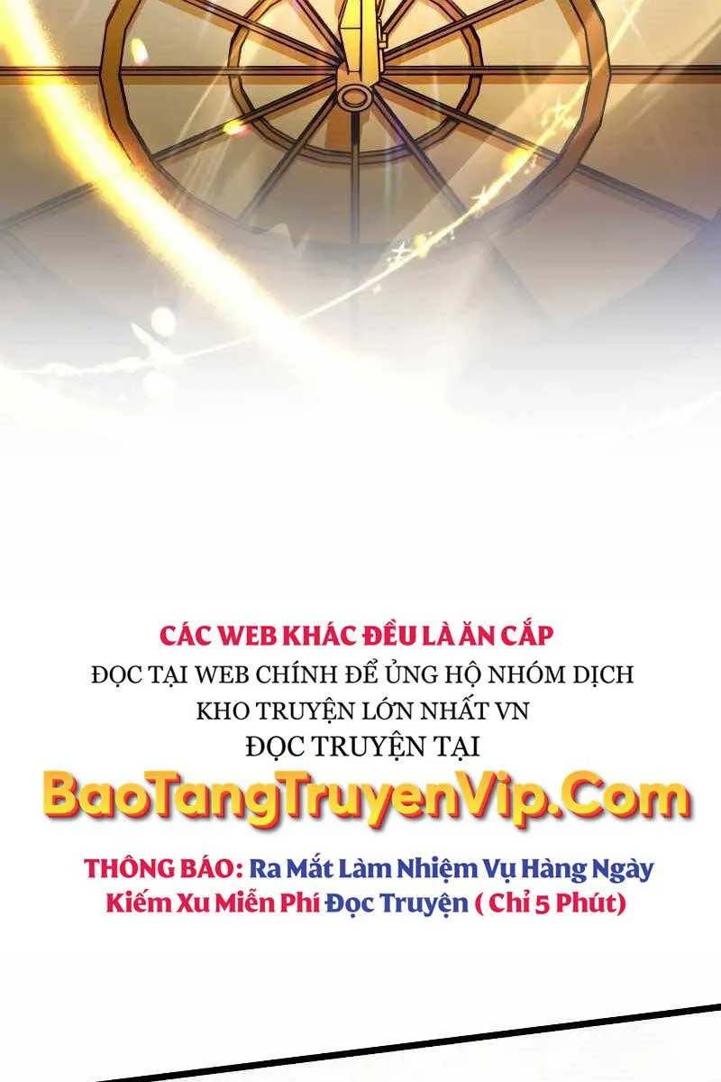 Trang 132
