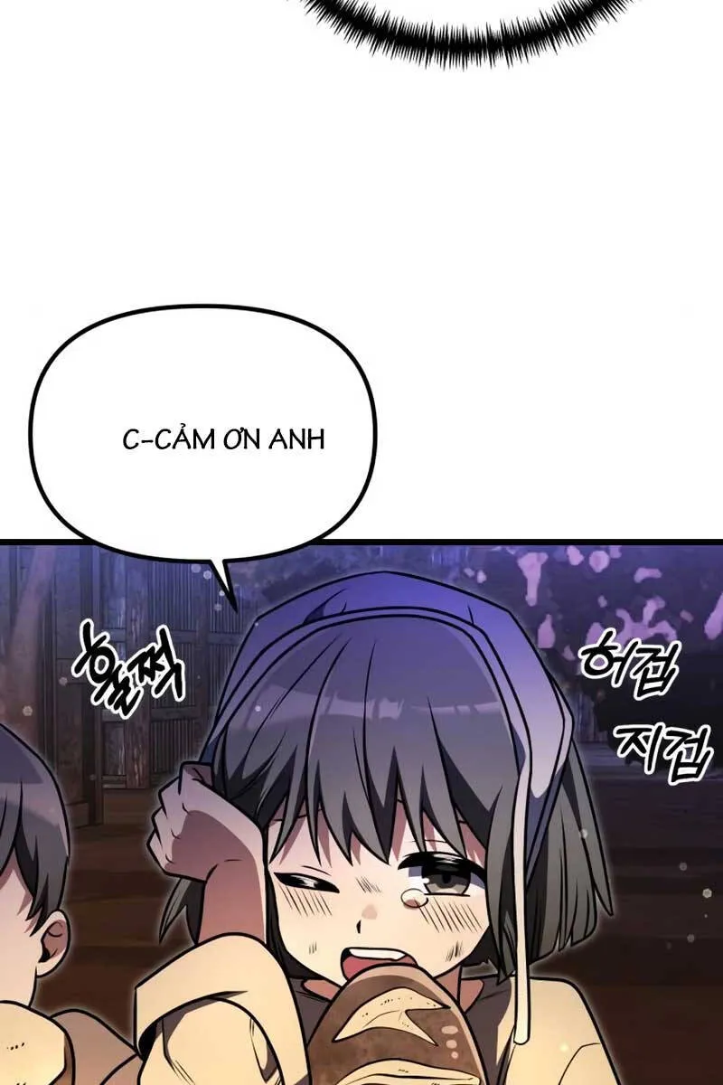 Trang 135
