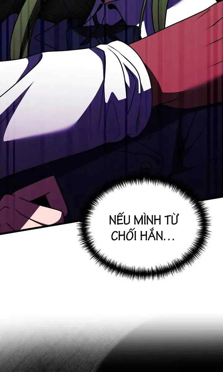 Trang 75