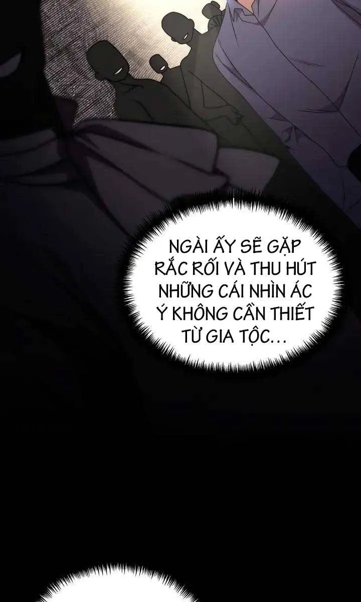 Trang 77