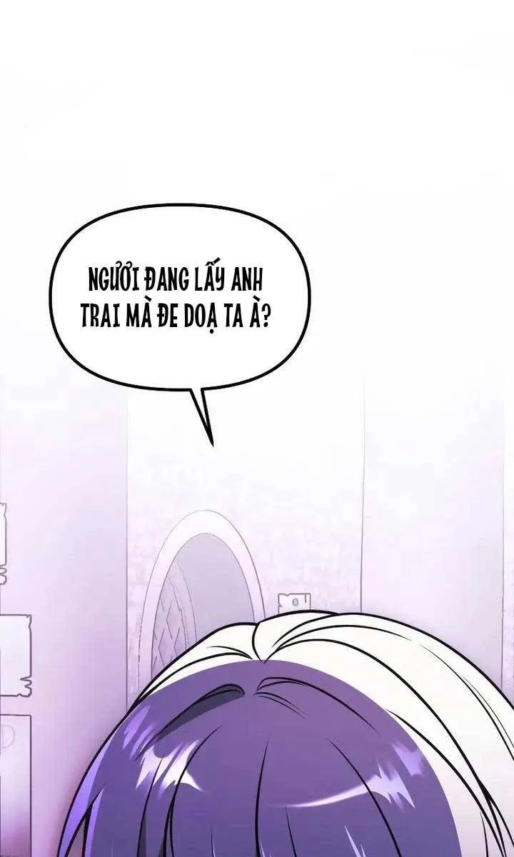 Trang 94