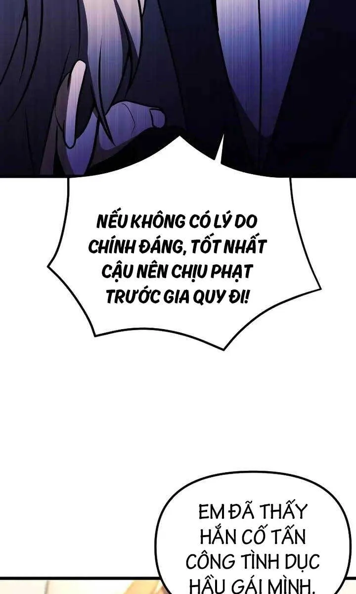 Trang 121