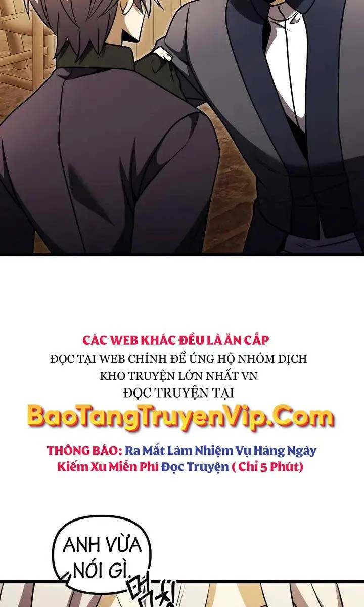 Trang 126