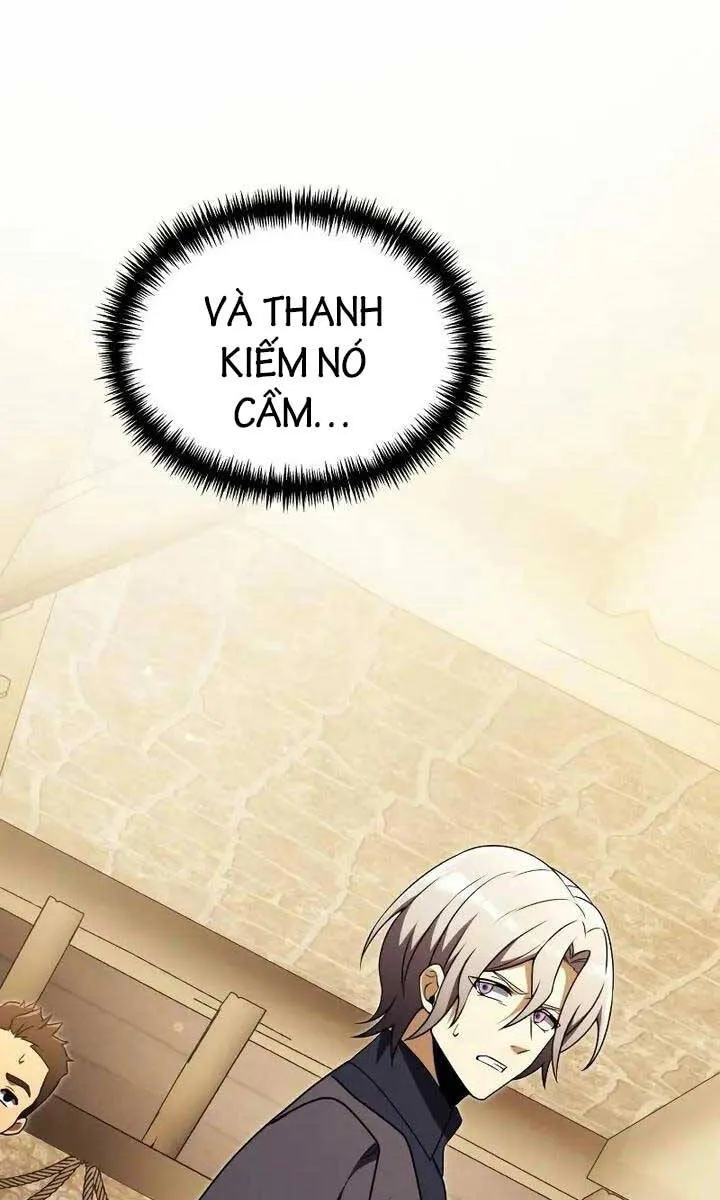 Trang 146