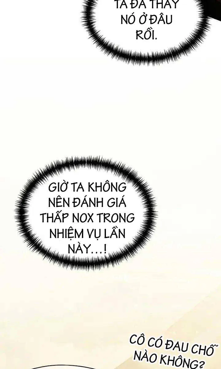 Trang 148