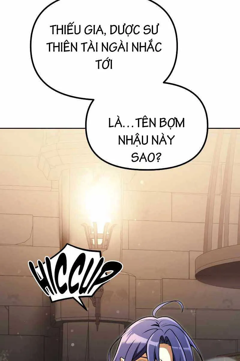 Trang 94