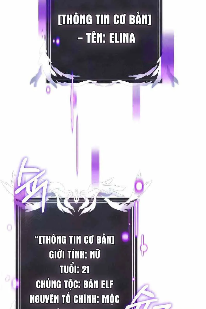 Trang 107