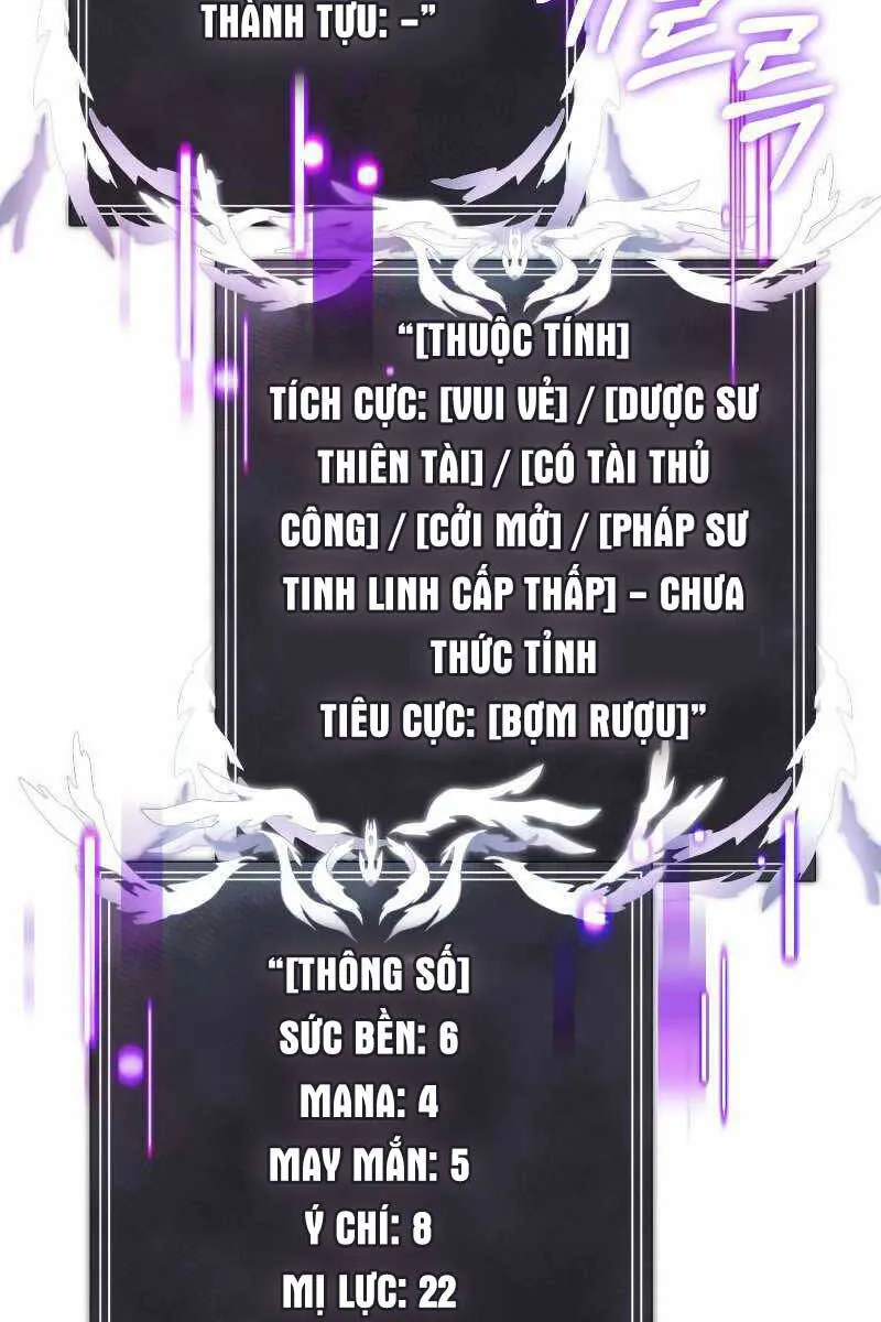 Trang 108