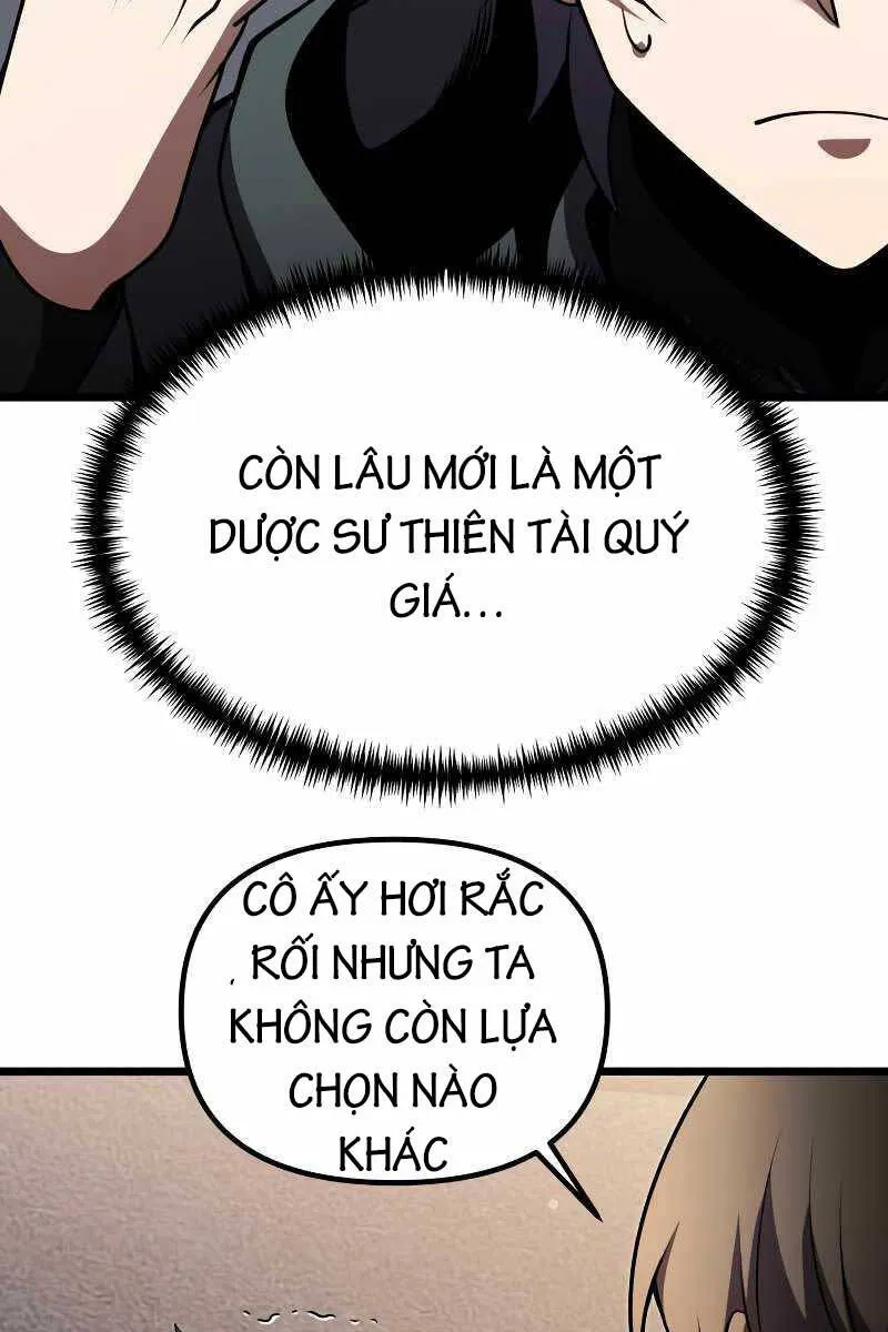 Trang 113