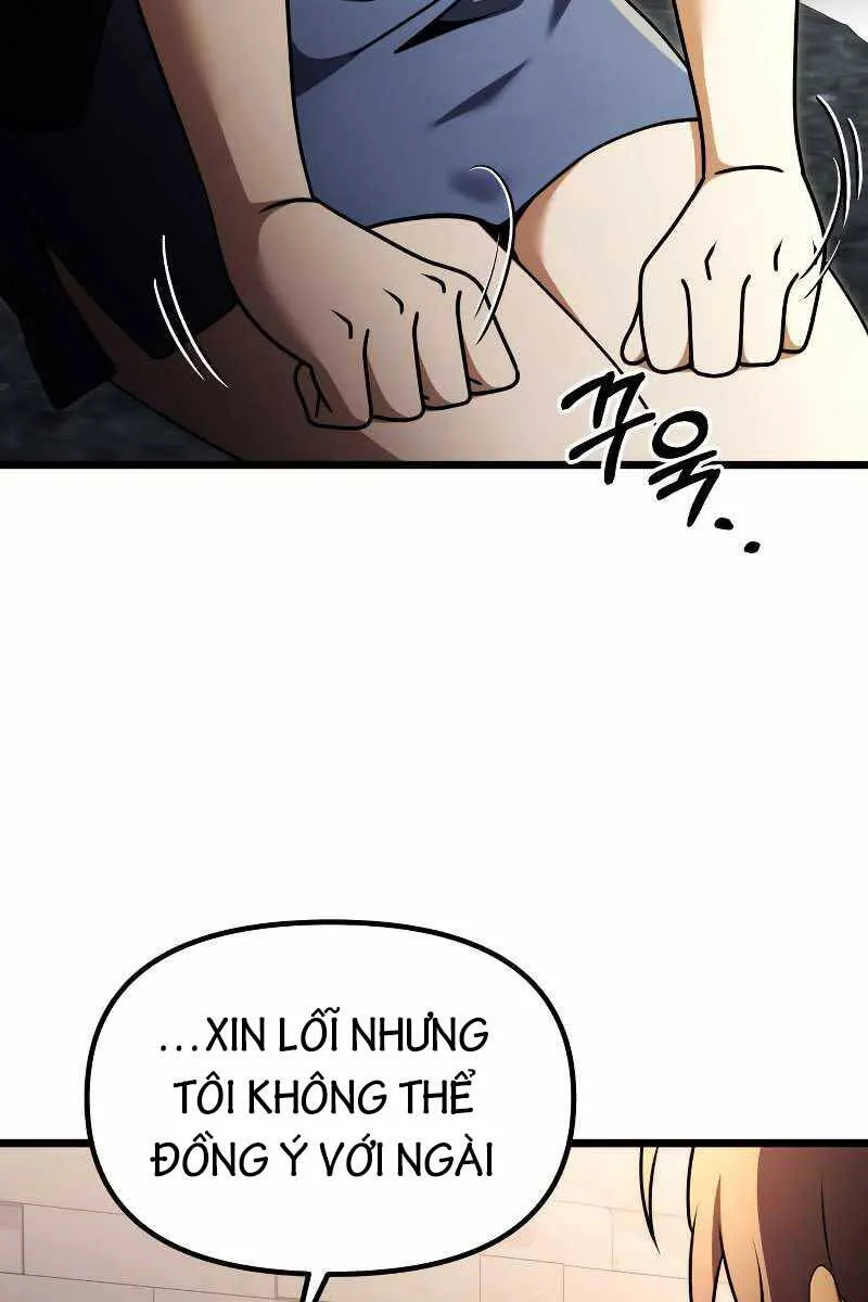 Trang 127