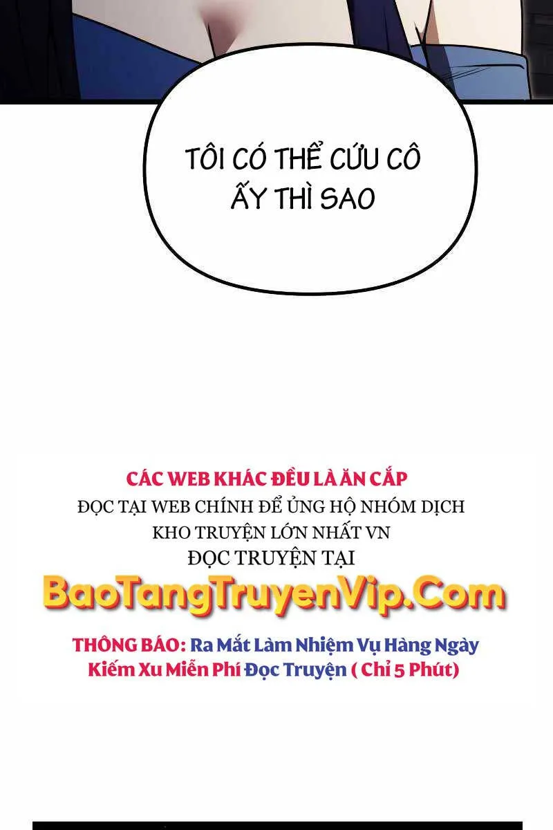 Trang 135