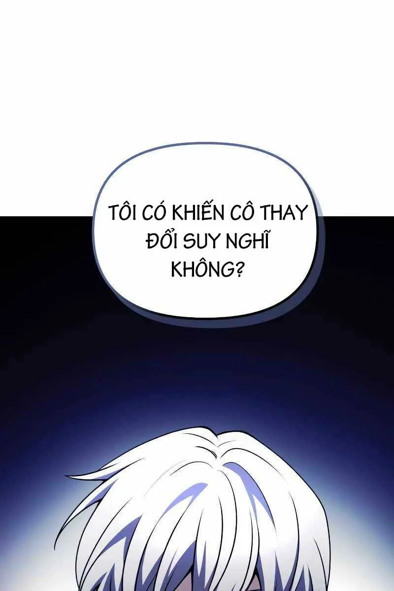 Trang 137
