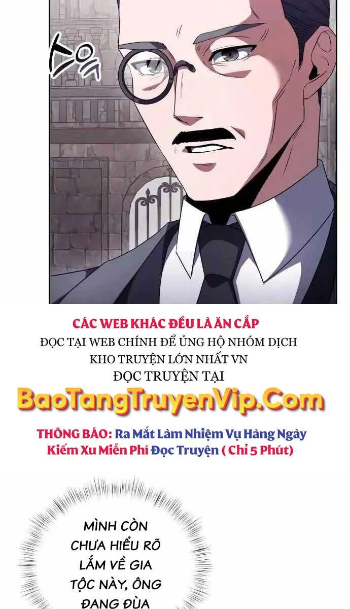 Trang 75
