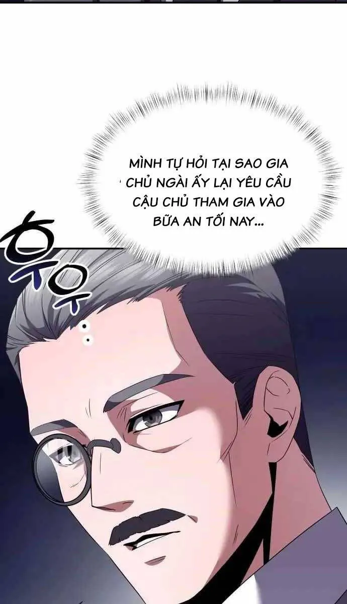 Trang 78