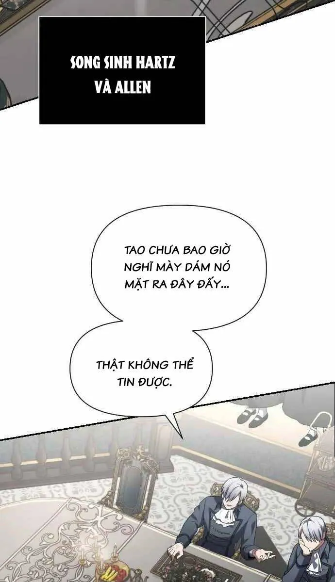 Trang 113