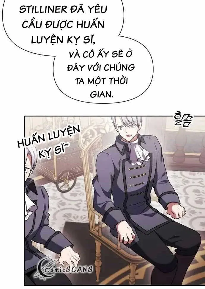 Trang 126