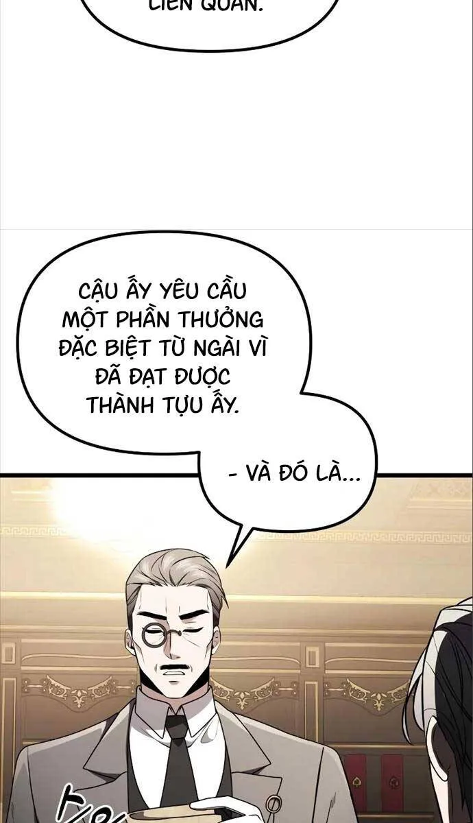 Trang 81