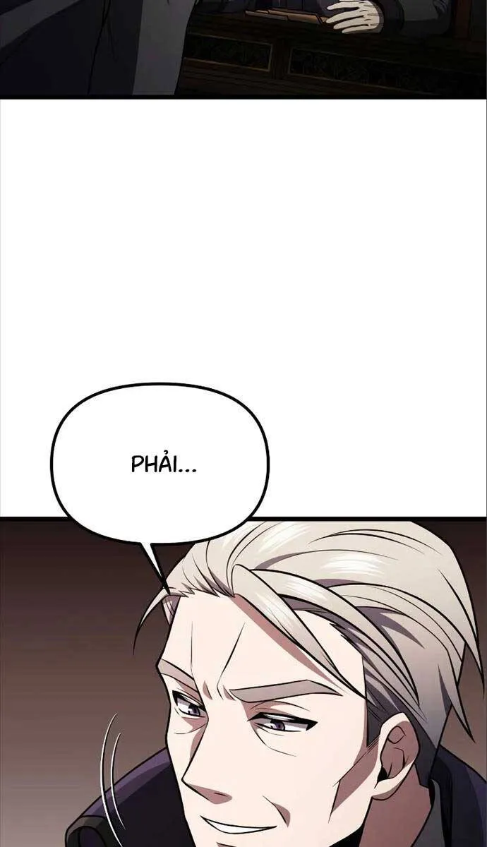 Trang 111