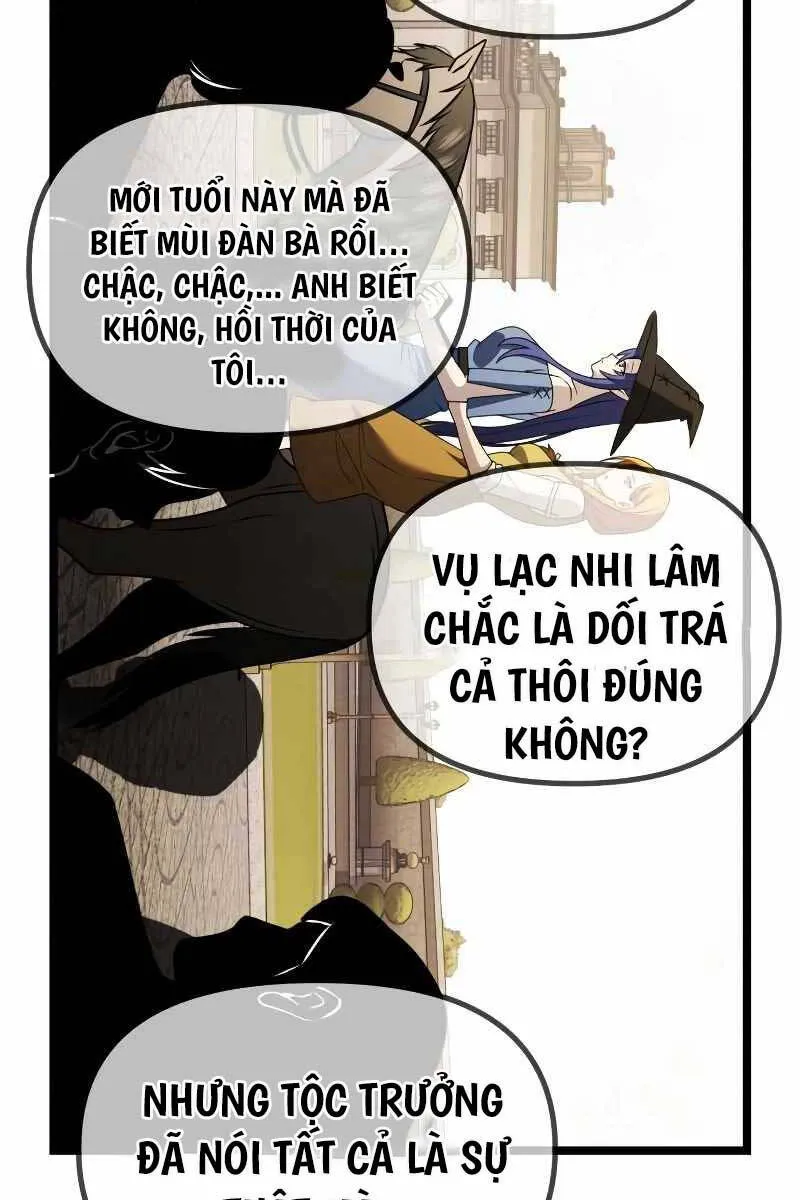 Trang 118