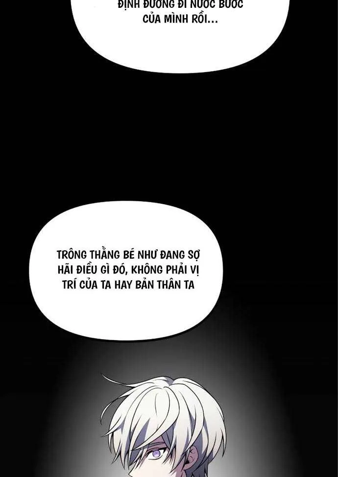 Trang 96