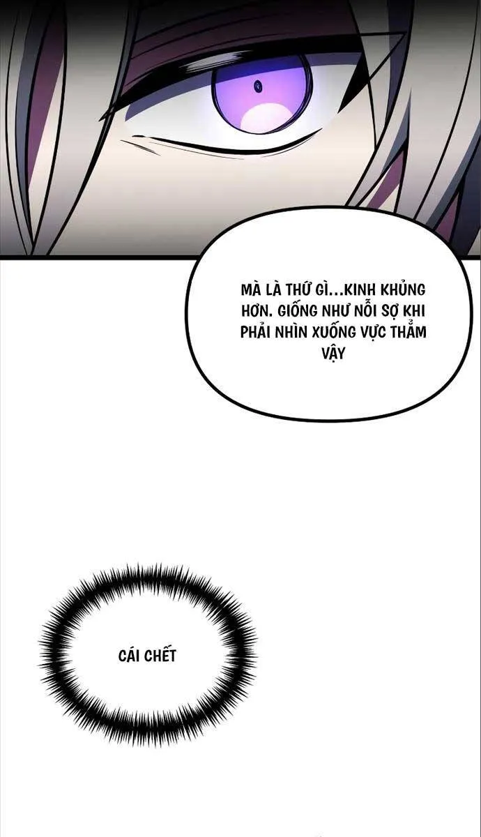 Trang 98