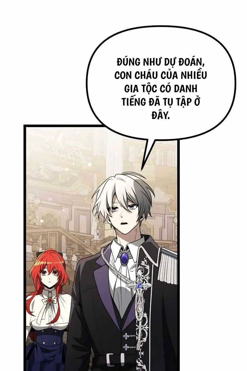 Trang 67